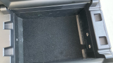 Mazda CX-60 2.5 PHEV Takumi 5dr Auto Estate